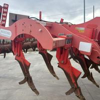 RIPUNTATORE MASCHIO ARTIGLIO MAGNUM 3 METRI 7 DENT