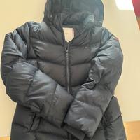 Piumino Tommy per bambina