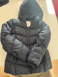 Piumino Tommy per bambina