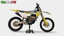 husqvarna-fc-250-2024-usata