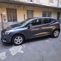RENAULT Clio TCe 12V 90 CV GPL Start&Stop 5 port