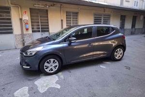 RENAULT Clio TCe 12V 90 CV GPL Start&Stop 5 port