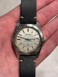 Breil Vintage