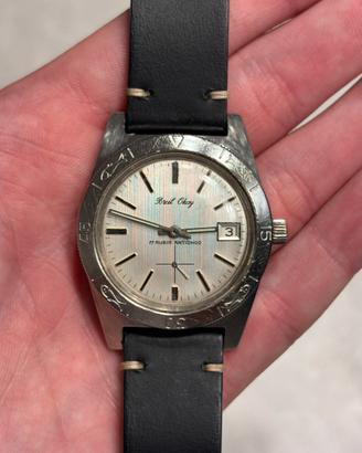 Breil Vintage