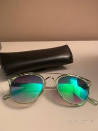 Occhiali da sole Jfull