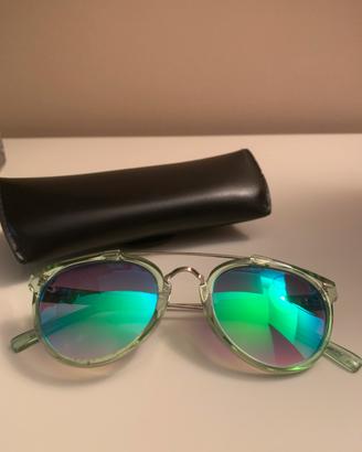 Occhiali da sole Jfull