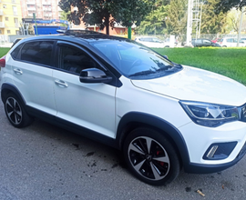 Suv dr3 gpl del 2019