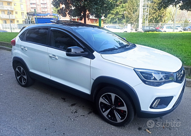 Suv dr3 gpl del 2019