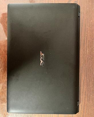 2 computer rotti