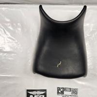SELLA SEDILE SEDUTA SEAT ANTERIORE PILOTA BMW R 11