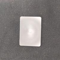 Schermo di messa a fuoco Olympus OM +1/2 STOP