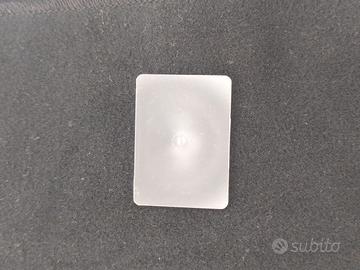 Schermo di messa a fuoco Olympus OM +1/2 STOP