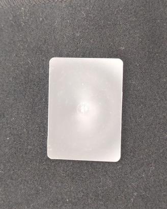 Schermo di messa a fuoco Olympus OM +1/2 STOP