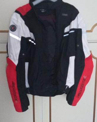 GIACCA ESTIVA DONNA TAGLIA S MARCA SMOOK