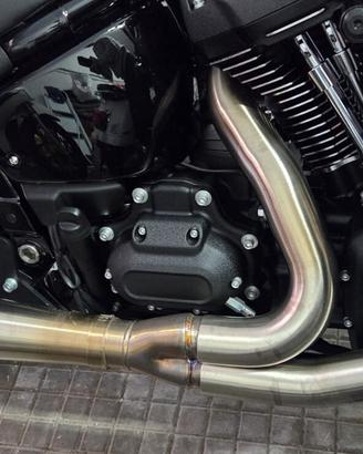 SCARICO DEMO RIDE HARLEY DAVIDSON