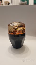 pomello marce d'epoca vintage