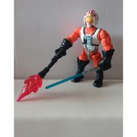 Action Figure Luke Skywalker 