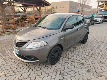 Lancia Ypsilon 1.2 Monogram Gpl 69cv