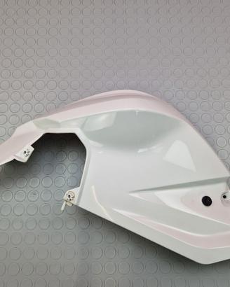 COVER SINISTRA BMW F 800 R 2009 2010 F800R 2011 20