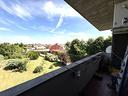 palazzina-a-trescore-cremasco