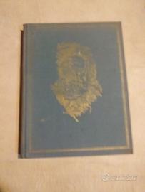 l miserabili  di Victor Hugo 