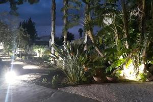 Villetta al mare fontane bianche