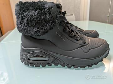 Skechers L.A. nero N 36