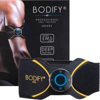 EMS Trainer Braccia e Ga