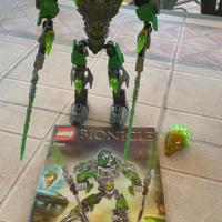 Lego Bionicle 71305