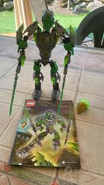Lego Bionicle 71305
