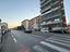 Immagine 8