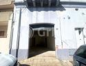 locale-commerciale-a-sannicola