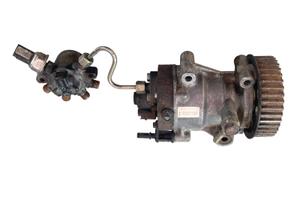 Pompa Alta Pressione Gasolio (Renault Megane 2)