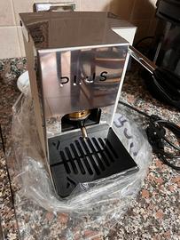 Macchinetta per il caffè