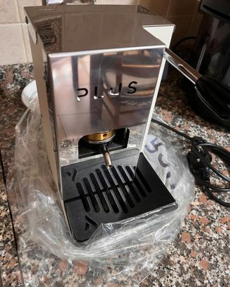 Macchinetta per il caffè
