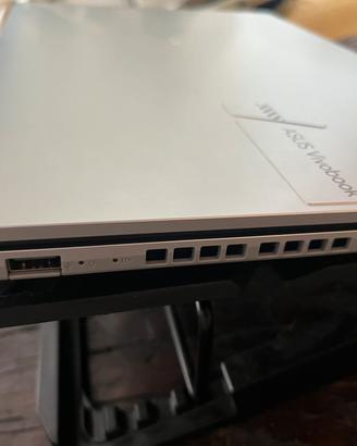 Computer portatile ASUS