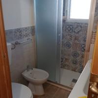 Tuttofare Idraulico Muratore Imbianchino