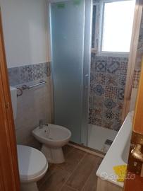 Tuttofare Idraulico Muratore Imbianchino