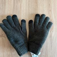 Guanti per smartphone ALDO