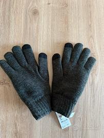 Guanti per smartphone ALDO