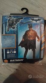 Costume batman