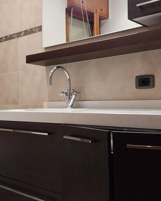 Mobile bagno
