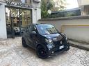 smart-fortwo-70-1-0-superpassion