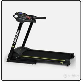 Tapis roulant