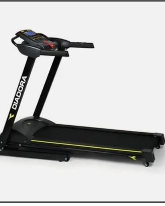 Tapis roulant