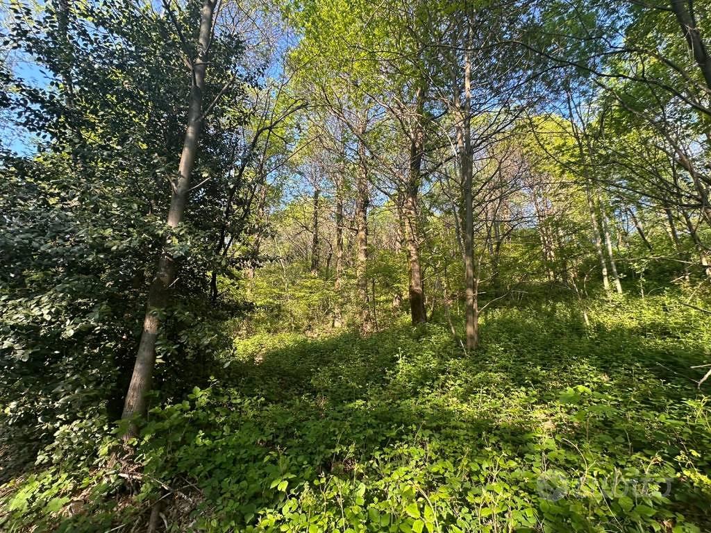 Terreno di 3310 m² a Galbiate - Vista 4