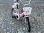 Immagine 3