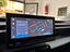 Immagine 22