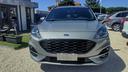 ford-kuga-1-5-ecoblue-120-cv-2wd-st-line