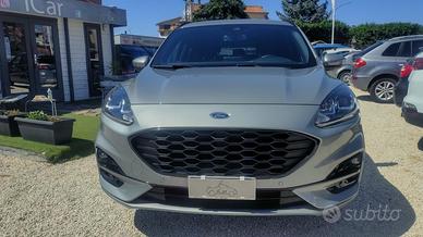 Ford Kuga 1.5 EcoBlue 120 CV 2WD ST-Line